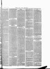 Herts & Cambs Reporter & Royston Crow Friday 25 January 1884 Page 7