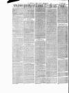 Herts & Cambs Reporter & Royston Crow Friday 01 February 1884 Page 2