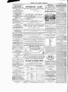 Herts & Cambs Reporter & Royston Crow Friday 01 February 1884 Page 4