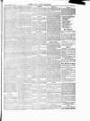 Herts & Cambs Reporter & Royston Crow Friday 01 February 1884 Page 5