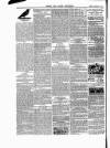 Herts & Cambs Reporter & Royston Crow Friday 01 February 1884 Page 8