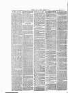 Herts & Cambs Reporter & Royston Crow Friday 08 February 1884 Page 2