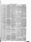 Herts & Cambs Reporter & Royston Crow Friday 08 February 1884 Page 3