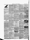 Herts & Cambs Reporter & Royston Crow Friday 08 February 1884 Page 8