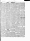 Herts & Cambs Reporter & Royston Crow Friday 29 February 1884 Page 3