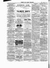 Herts & Cambs Reporter & Royston Crow Friday 29 February 1884 Page 4