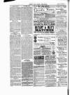 Herts & Cambs Reporter & Royston Crow Friday 29 February 1884 Page 6