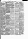Herts & Cambs Reporter & Royston Crow Friday 29 February 1884 Page 7