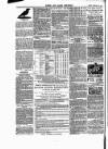 Herts & Cambs Reporter & Royston Crow Friday 29 February 1884 Page 8