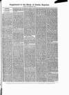 Herts & Cambs Reporter & Royston Crow Friday 29 February 1884 Page 9