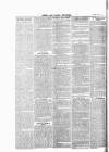 Herts & Cambs Reporter & Royston Crow Friday 07 March 1884 Page 2