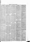 Herts & Cambs Reporter & Royston Crow Friday 07 March 1884 Page 7