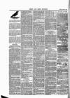 Herts & Cambs Reporter & Royston Crow Friday 07 March 1884 Page 8