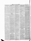 Herts & Cambs Reporter & Royston Crow Friday 14 March 1884 Page 2