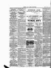 Herts & Cambs Reporter & Royston Crow Friday 14 March 1884 Page 4