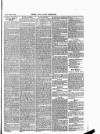 Herts & Cambs Reporter & Royston Crow Friday 14 March 1884 Page 5