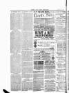 Herts & Cambs Reporter & Royston Crow Friday 14 March 1884 Page 6