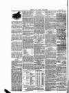 Herts & Cambs Reporter & Royston Crow Friday 14 March 1884 Page 8