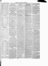 Herts & Cambs Reporter & Royston Crow Friday 21 March 1884 Page 3