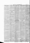 Herts & Cambs Reporter & Royston Crow Friday 11 April 1884 Page 2