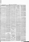 Herts & Cambs Reporter & Royston Crow Friday 11 April 1884 Page 3