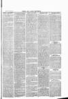 Herts & Cambs Reporter & Royston Crow Friday 11 April 1884 Page 7