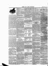 Herts & Cambs Reporter & Royston Crow Friday 11 April 1884 Page 8