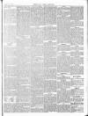 Herts & Cambs Reporter & Royston Crow Friday 20 June 1884 Page 5