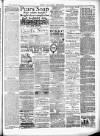 Herts & Cambs Reporter & Royston Crow Friday 27 June 1884 Page 3