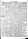 Herts & Cambs Reporter & Royston Crow Friday 27 June 1884 Page 5