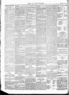 Herts & Cambs Reporter & Royston Crow Friday 27 June 1884 Page 8