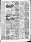 Herts & Cambs Reporter & Royston Crow Friday 22 August 1884 Page 3