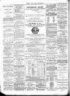 Herts & Cambs Reporter & Royston Crow Friday 22 August 1884 Page 4