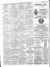 Herts & Cambs Reporter & Royston Crow Friday 12 September 1884 Page 4