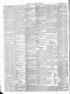 Herts & Cambs Reporter & Royston Crow Friday 12 September 1884 Page 8