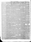 Herts & Cambs Reporter & Royston Crow Friday 31 October 1884 Page 2