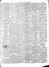 Herts & Cambs Reporter & Royston Crow Friday 31 October 1884 Page 5