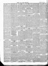 Herts & Cambs Reporter & Royston Crow Friday 31 October 1884 Page 6