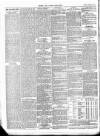 Herts & Cambs Reporter & Royston Crow Friday 31 October 1884 Page 8