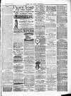 Herts & Cambs Reporter & Royston Crow Friday 28 November 1884 Page 3