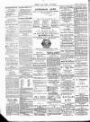 Herts & Cambs Reporter & Royston Crow Friday 28 November 1884 Page 4