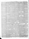 Herts & Cambs Reporter & Royston Crow Friday 05 December 1884 Page 2