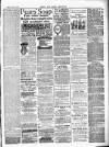 Herts & Cambs Reporter & Royston Crow Friday 05 December 1884 Page 3