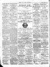 Herts & Cambs Reporter & Royston Crow Friday 05 December 1884 Page 4