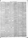 Herts & Cambs Reporter & Royston Crow Friday 05 December 1884 Page 7