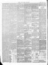 Herts & Cambs Reporter & Royston Crow Friday 05 December 1884 Page 8