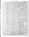 Herts & Cambs Reporter & Royston Crow Friday 16 January 1885 Page 2