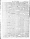 Herts & Cambs Reporter & Royston Crow Friday 23 January 1885 Page 2