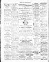 Herts & Cambs Reporter & Royston Crow Friday 23 January 1885 Page 4