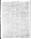 Herts & Cambs Reporter & Royston Crow Friday 23 January 1885 Page 8